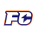 fc