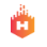 hb
