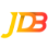 jdb
