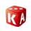 kaslots