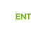 netent