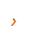 nextspin