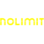 nlc