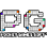 pg