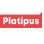 platipus