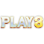 play8