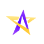 playstar