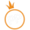 pplay