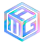 slots_dfwgame