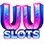 slots_uuslots