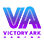 slots_vas