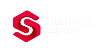 smartsoft