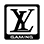 ylslots