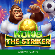 Game