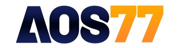logo AOS77