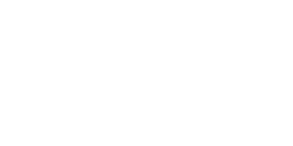 cq9