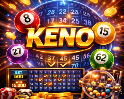 keno_new