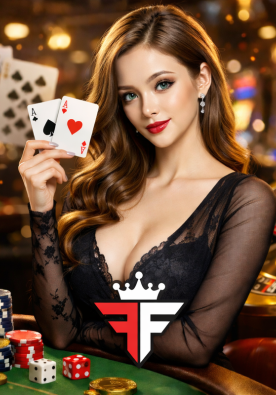 ffgames_poker