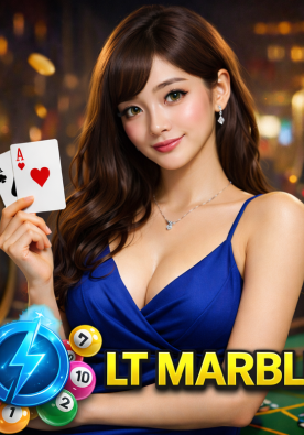 lightning_poker