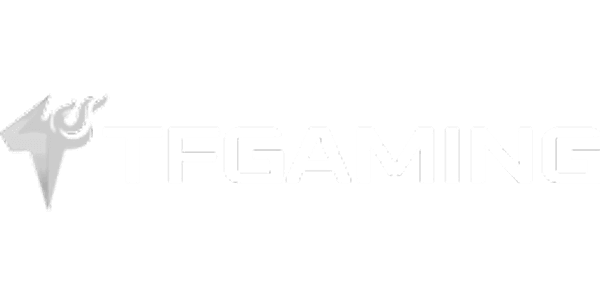 fgf