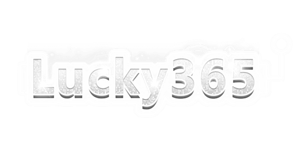 lucky