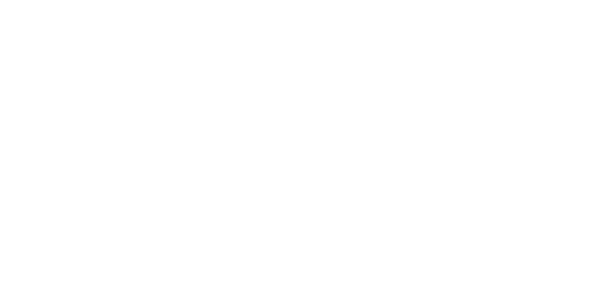 rtgasia
