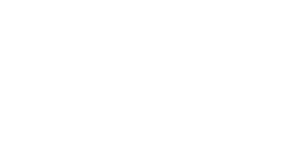 yellowbat