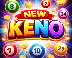 keno_new