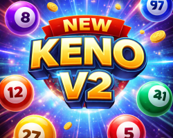 keno_new2