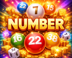 number