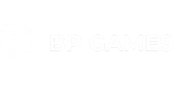 BP GAMES