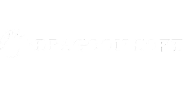 DRAGOON SOFT