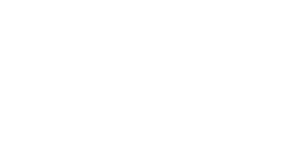 FTG