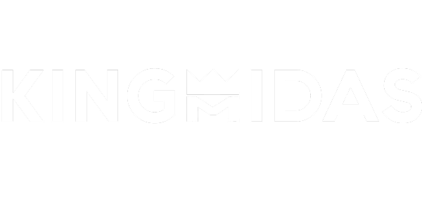 KINGMIDAS