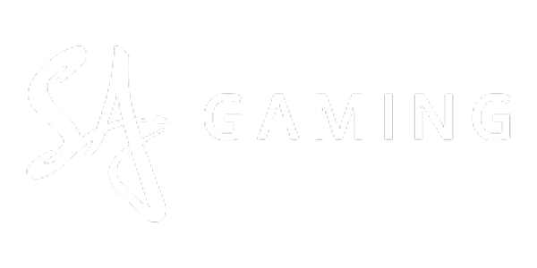 KS Gaming