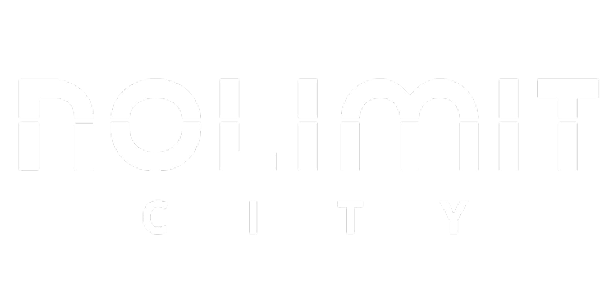 NOLIMIT CITY