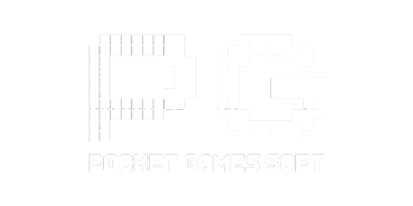 PG