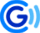 Gcash