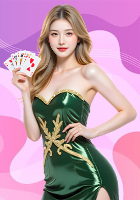 ofa_casino