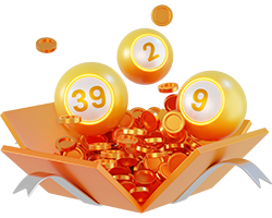 number
