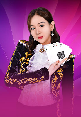 kaiyuan