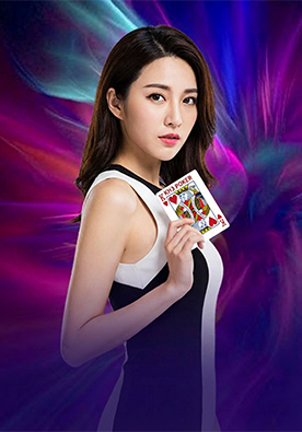 kh3poker