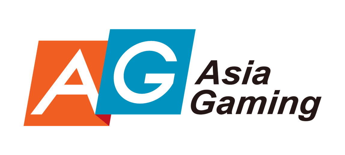 ag