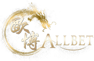 allbet