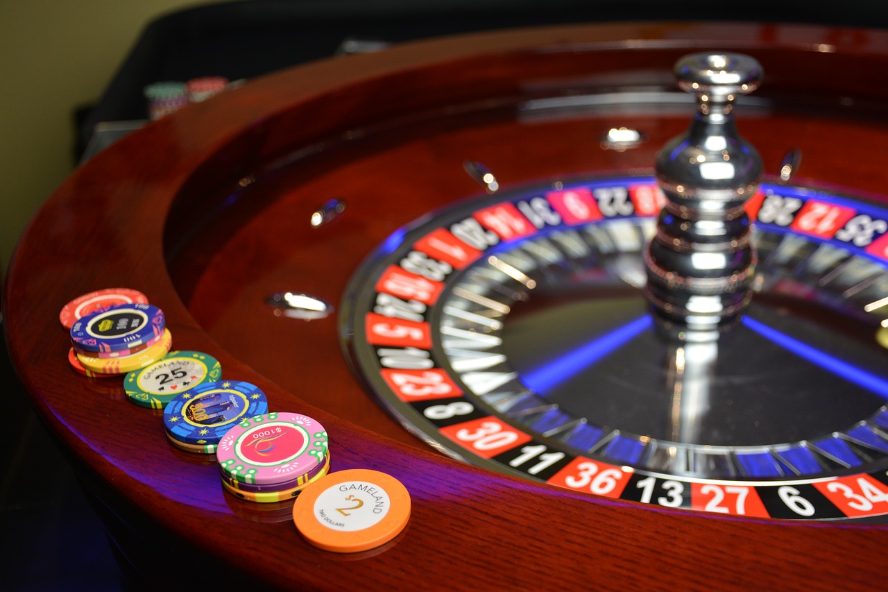 allbet