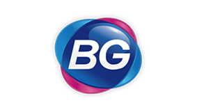 bg
