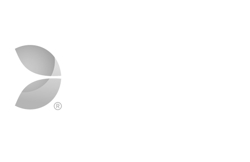evo