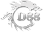 gd