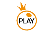 pp_ca