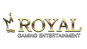 royal